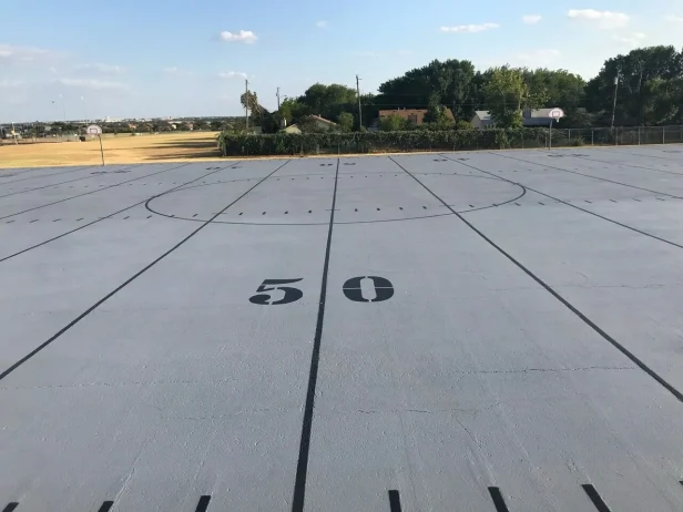 Band-Practice-7 Large