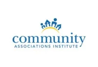 Community Associations Institute