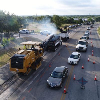 DJI_0167-2-scaled-1 Large (1)