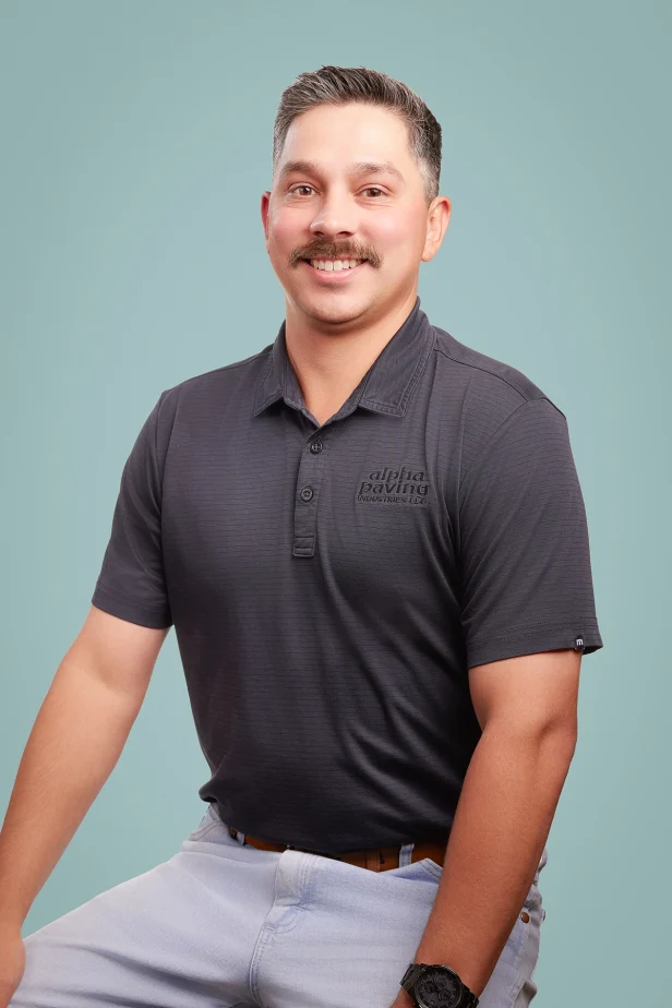 dillan jarvis headshot