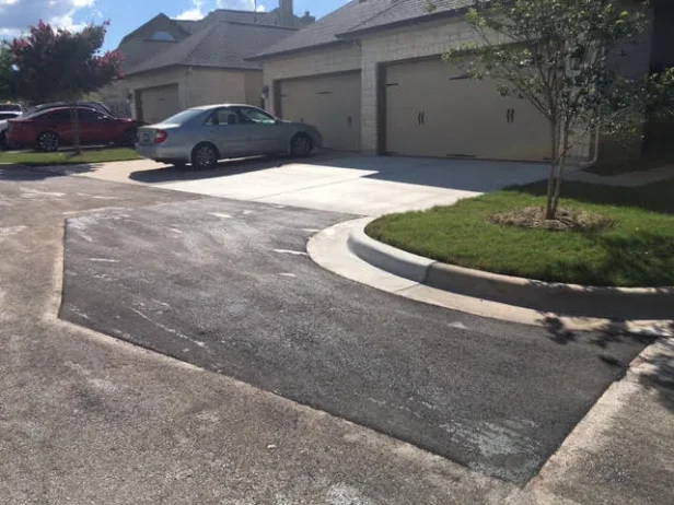 Greens-of-Avery-Ranch-10-1[1]