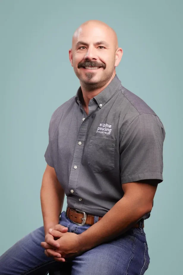 Jason Phillips Headshot