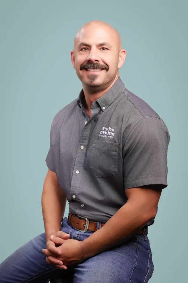 Jason Phillips Headshot