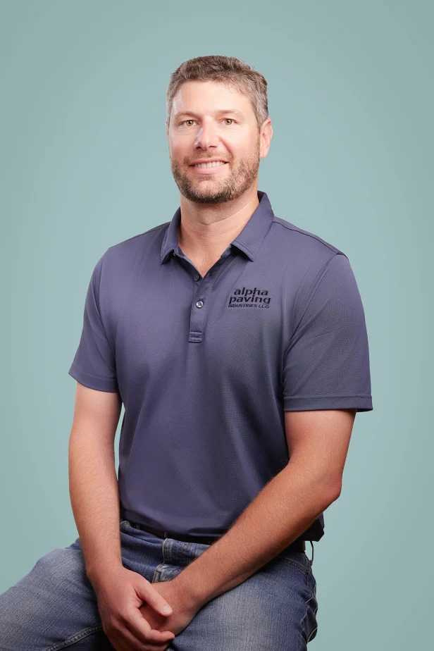 landon fullerton headshot