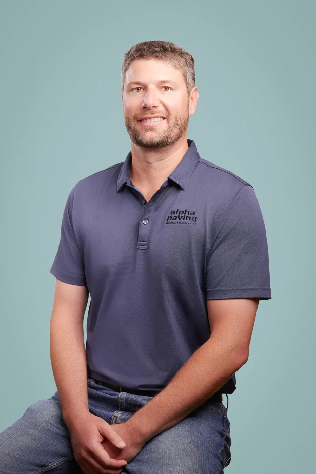 landon fullerton headshot