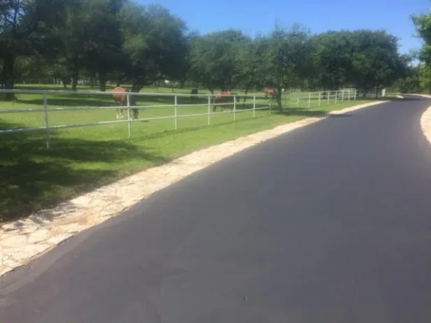 Private-Driveway-3-1