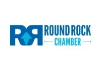 Round Rock Chamber Logo