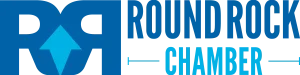 RRCC logo