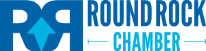 RRCC logo