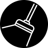 Sealcoating Services Icon