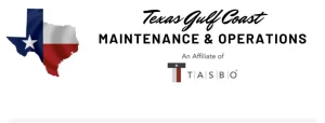 TGCMO logo