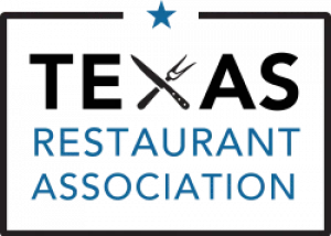 Texas Restaurant Association