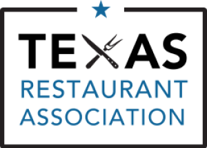 Texas Restaurant Association