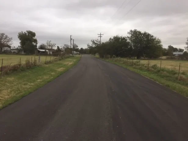 Village-of-Webberville-13-2