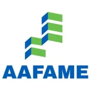 AAFAME Logo