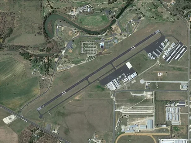 airport-alpha-paving