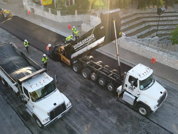 alpha-paving-services3