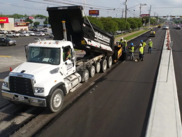 alpha-paving-texas2