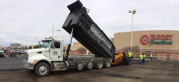 austin-asphalt-experts[1]