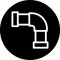 Pipe Icon