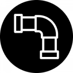 Pipe Icon