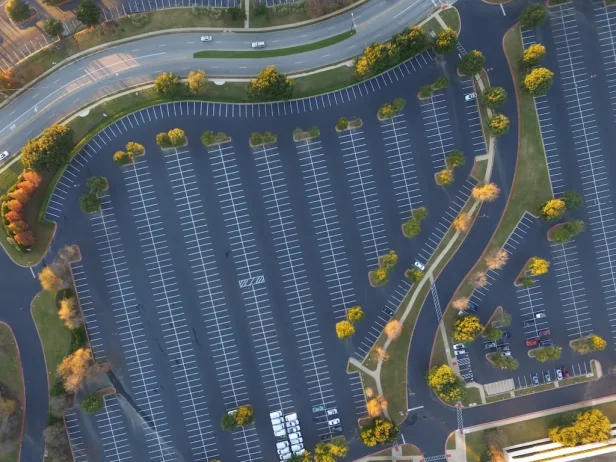 high-res-sealcoating-and-winter[1]