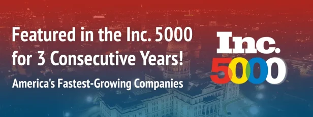Alpha Paving Industries