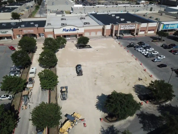 marshalls-alpha-paving