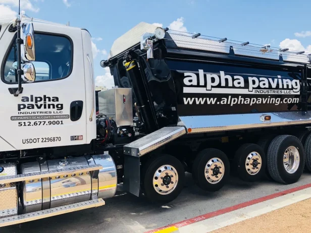 new-rig-alpha-paving