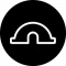 Speed Bump Logo