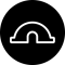 Speed Bump Logo