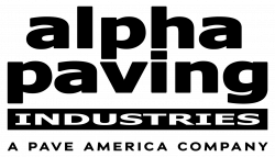 Αlpha-Paving_Logo_Black_desktop