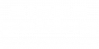 alpha paving white logo