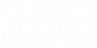 Alpha Paving Logo