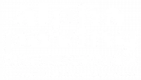 Αlpha-Paving_Logo_White_desktop